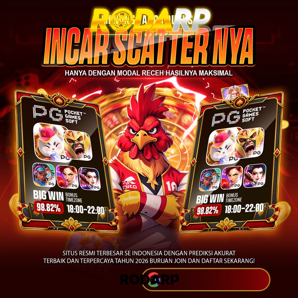 Rodarp: Mengenal Live Baccarat Dari Sisi Perbedaan Varian Digital Dan Meja Langsung